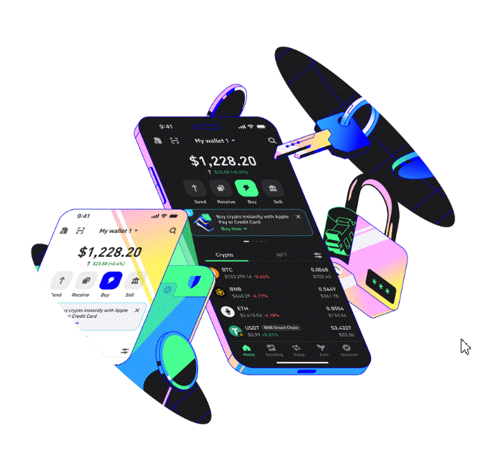 imtoken钱包加速器真的tp官网好